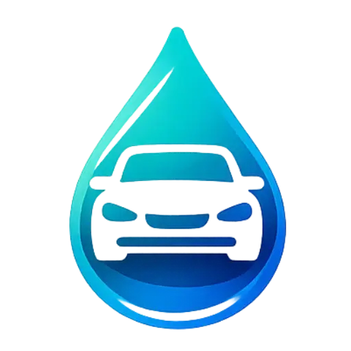 Lavage auto à domicile Mannevillette